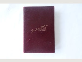Image 1 of 9