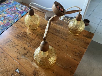Image 1 of 2