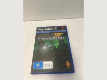 Image 1 of 4