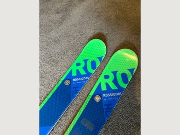 Image 1 of 8