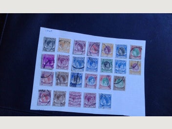 Image 1 of 1