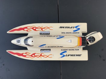 Image 1 of 11