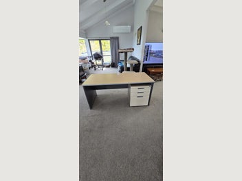 Image 1 of 5