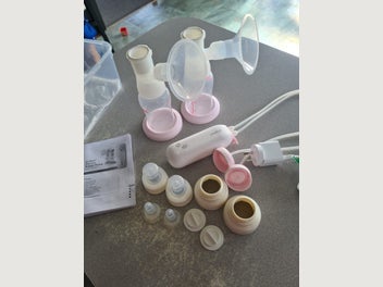 Image 1 of 3
