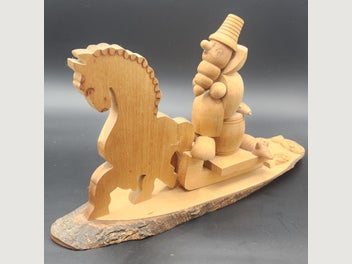 Image 1 of 8