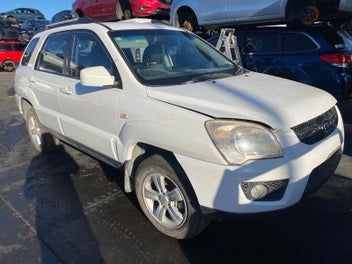 Image 1 of 19