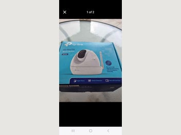 Image 1 of 2