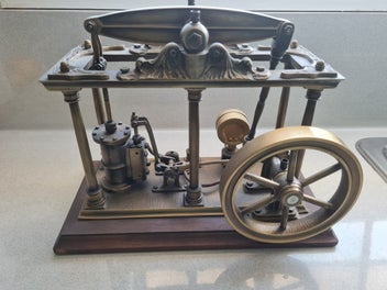 Image 1 of 12