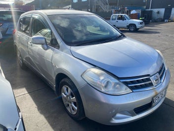 Image 1 of 20