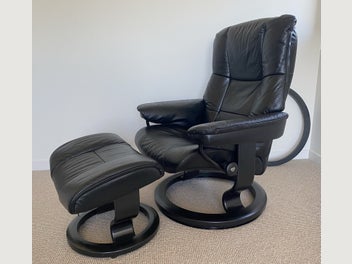 Image 1 of 17