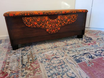 Image 1 of 8