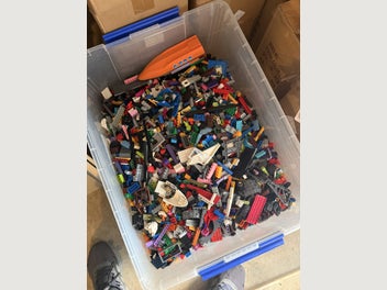 Image 1 of 1