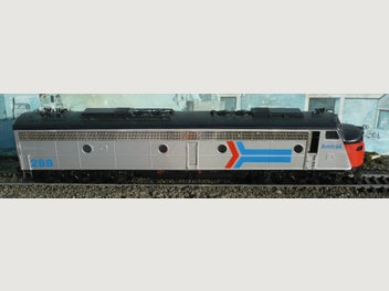Image 1 of 8