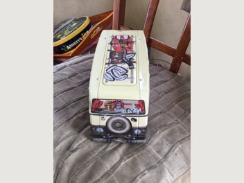 Image 1 of 7