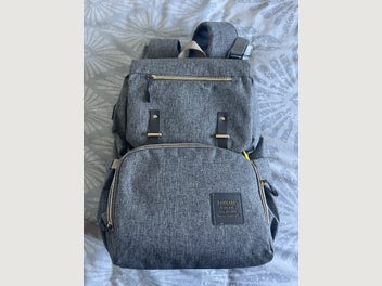 Image 1 of 7