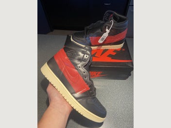 Image 1 of 11