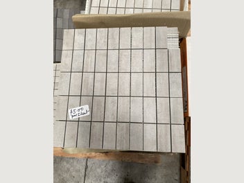 Image 1 of 10