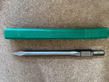 Image 1 of 2