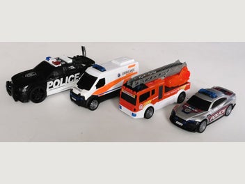 Image 1 of 5