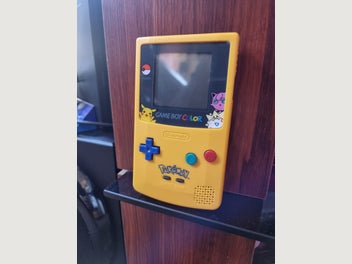 Image 1 of 5