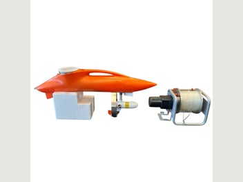 Image 1 of 3