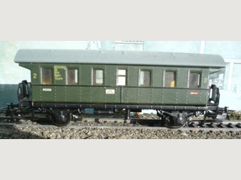 Image 1 of 2