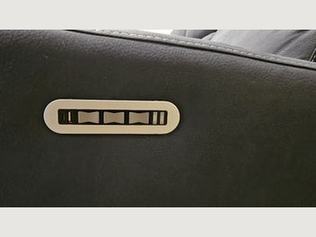 Image 1 of 12