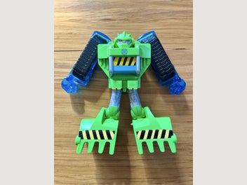 Image 1 of 4