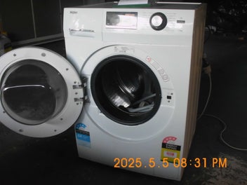 Image 1 of 7