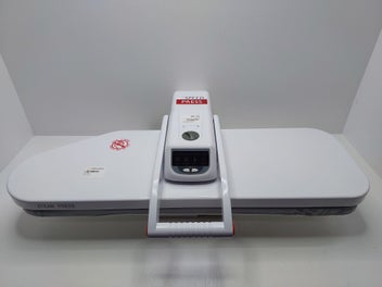 Image 1 of 7