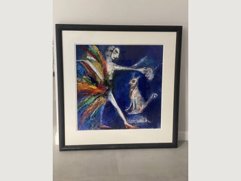 Image 1 of 2