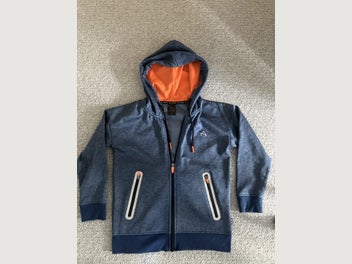 Image 1 of 4