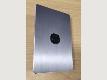 Image 1 of 3