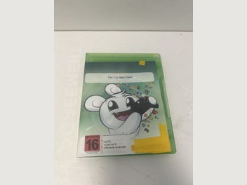 Image 1 of 3
