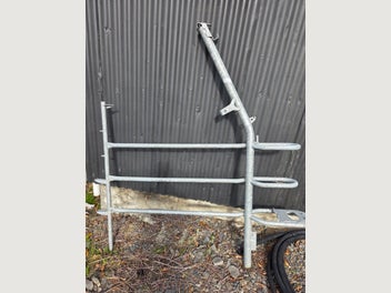 Image 1 of 4
