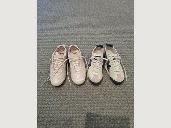 Image 1 of 9