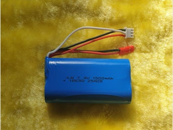 Image 1 of 3