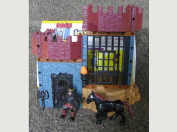 Image 1 of 3