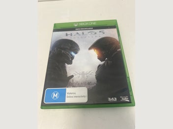 Image 1 of 4