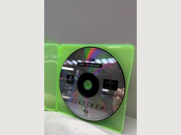 Image 1 of 3