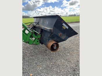Image 1 of 10