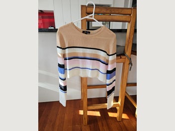 Image 1 of 2