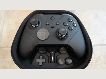 Image 1 of 2