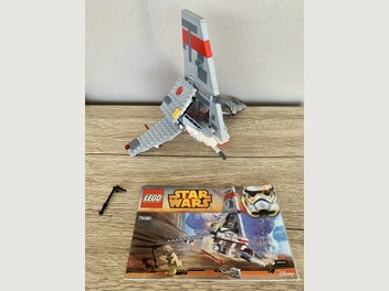 Image 1 of 5