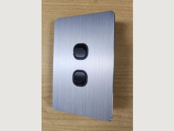 Image 1 of 3
