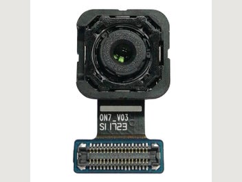 Image 1 of 3