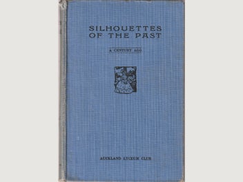 Image 1 of 6