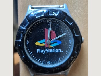 Image 1 of 2