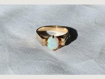 Image 1 of 8