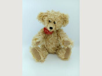 Image 1 of 6